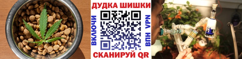где можно купить наркотик  Северодвинск  Печенье с ТГК конопля 