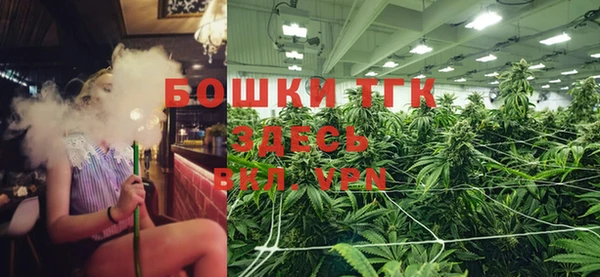 тгк Абдулино