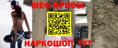 не бодяженный Чебоксары
