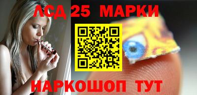 не бодяженный Чебоксары