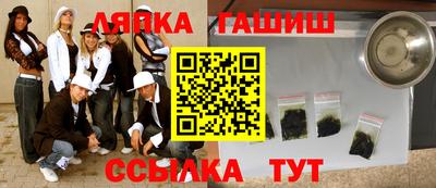 не бодяженный Чебоксары