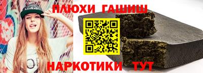 не бодяженный Чебоксары