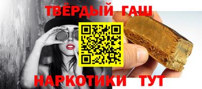 не бодяженный Чебоксары