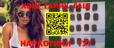 не бодяженный Чебоксары