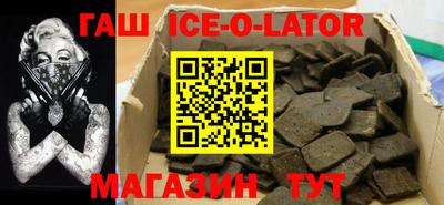 не бодяженный Чебоксары