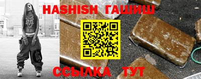 не бодяженный Чебоксары