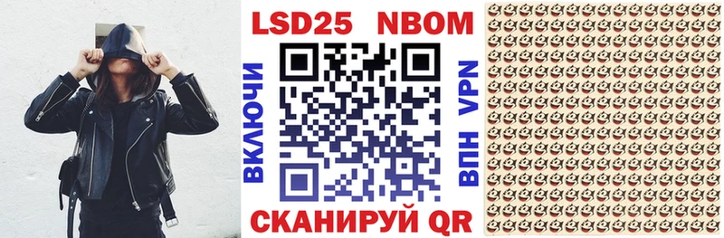 продажа наркотиков  блэк спрут как зайти  Наркотические марки 1,8мг  сайты даркнета как зайти  Северодвинск 
